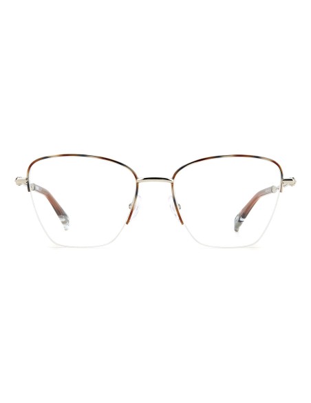 Ladies' Spectacle frame Missoni MIS-0122-H16 Ø 53 mm