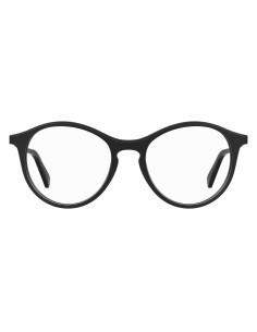 Ladies' Spectacle frame Love Moschino MOL578-807 Ø 51 mm 2