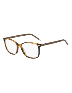 Ladies' Spectacle frame Hugo Boss HG-1176-086 Ø 55 mm