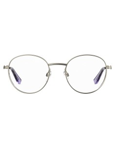 Ladies' Spectacle frame Love Moschino MOL581-789 Ø 51 mm 2