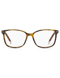 Ladies' Spectacle frame Hugo Boss HG-1176-086 Ø 55 mm 2