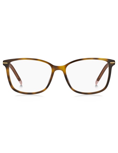 Ladies' Spectacle frame Hugo Boss HG-1176-086 Ø 55 mm