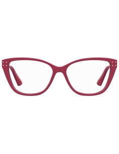 Ladies' Spectacle frame Moschino MOS583-C9A ø 54 mm 2