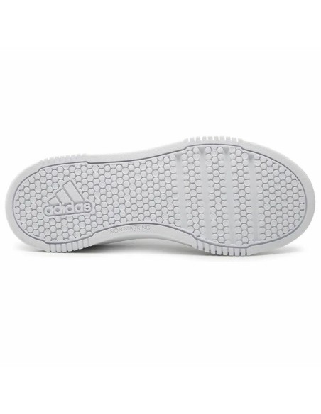 Sports Shoes for Kids Adidas TENSAUR SPORT 2.0 GW6423  White