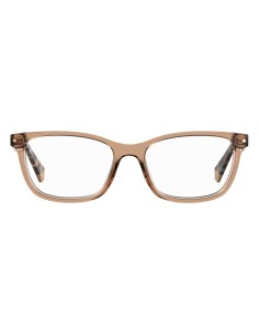 Ladies' Spectacle frame Polaroid PLD-D338-10A ø 54 mm 2