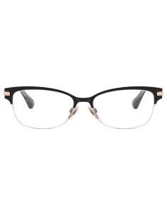 Ladies' Spectacle frame Jimmy Choo JC182-OLZ Ø 53 mm 2