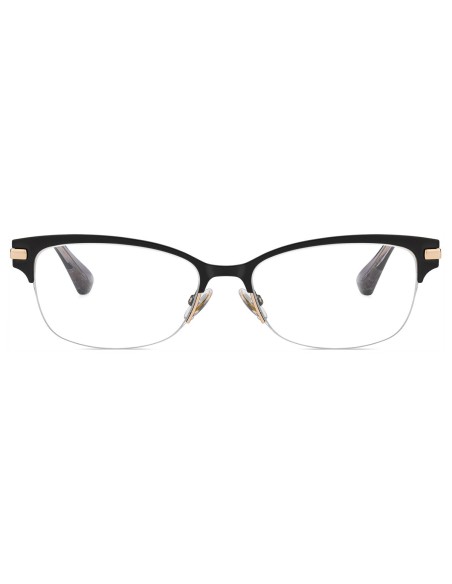 Ladies' Spectacle frame Jimmy Choo JC182-OLZ Ø 53 mm