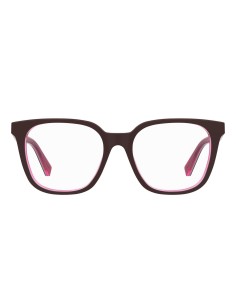 Ladies' Spectacle frame Love Moschino MOL590-LHF Ø 52 mm 2