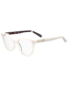 Ladies' Spectacle frame Love Moschino MOL592-VK6 Ø 51 mm