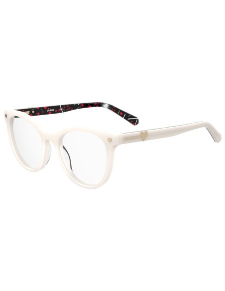 Ladies' Spectacle frame Love Moschino MOL592-VK6 Ø 51 mm
