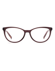 Ladies' Spectacle frame Missoni MIS-0061-KB7 ø 54 mm 2