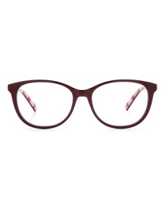 Ladies' Spectacle frame Missoni MMI-0006-SR8 Ø 52 mm 2