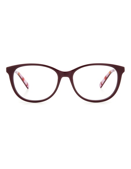Ladies' Spectacle frame Missoni MMI-0006-SR8 Ø 52 mm