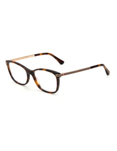Ladies' Spectacle frame Jimmy Choo JC269-086 ø 54 mm