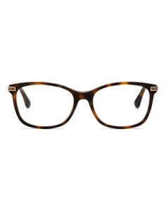 Ladies' Spectacle frame Jimmy Choo JC269-086 ø 54 mm 2