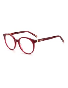Ladies' Spectacle frame Missoni MIS-0059-8CQ Ø 53 mm