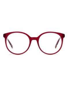 Ladies' Spectacle frame Missoni MIS-0059-8CQ Ø 53 mm 2