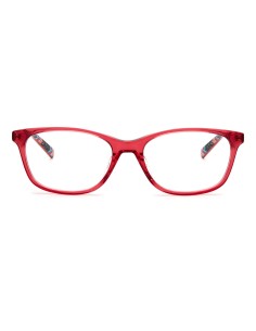 Ladies' Spectacle frame Missoni MMI-0008-8CQ Ø 52 mm 2