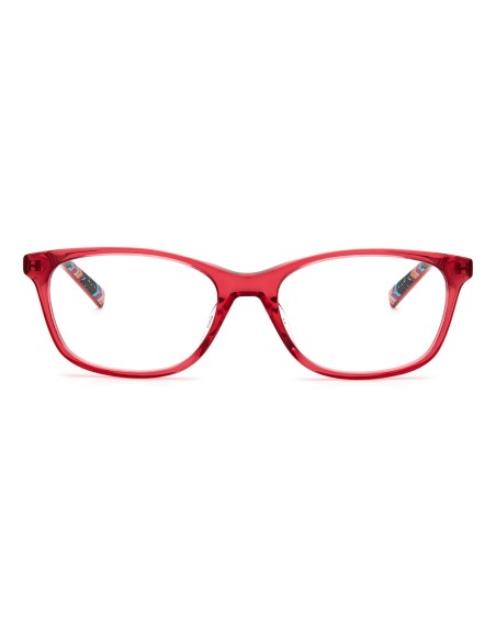 Ladies' Spectacle frame Missoni MMI-0008-8CQ Ø 52 mm