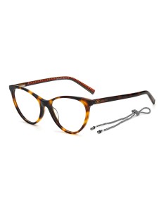 Ladies' Spectacle frame Missoni MMI-0009-086 ø 54 mm