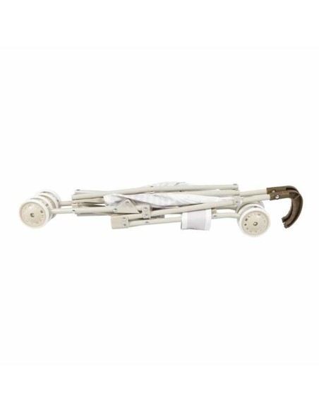 Doll Stroller Decuevas Verona 28 x 42 x 56 cm