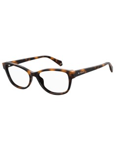 Ladies' Spectacle frame Polaroid PLD-D370-086 Ø 52 mm