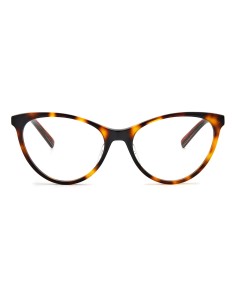Ladies' Spectacle frame Missoni MMI-0009-086 ø 54 mm 2
