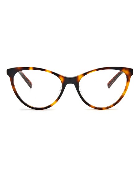 Ladies' Spectacle frame Missoni MMI-0009-086 ø 54 mm