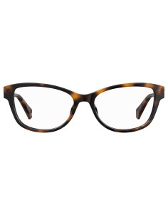 Ladies' Spectacle frame Polaroid PLD-D370-086 Ø 52 mm 2