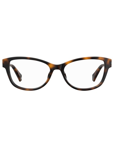 Ladies' Spectacle frame Polaroid PLD-D370-086 Ø 52 mm