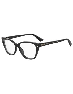 Ladies' Spectacle frame Moschino MOS583-807 ø 54 mm