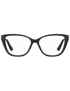 Ladies' Spectacle frame Moschino MOS583-807 ø 54 mm 2