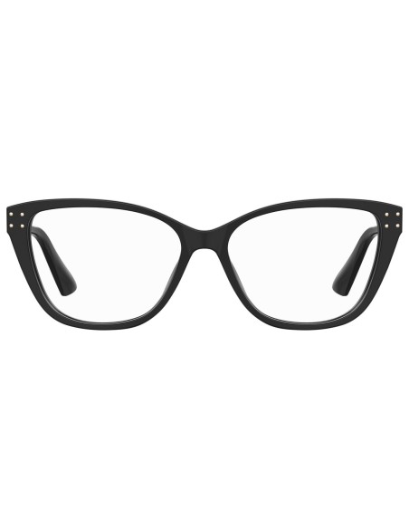 Ladies' Spectacle frame Moschino MOS583-807 ø 54 mm