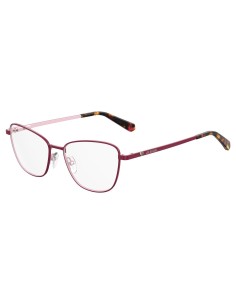 Ladies' Spectacle frame Love Moschino MOL552-8CQ Ø 52 mm