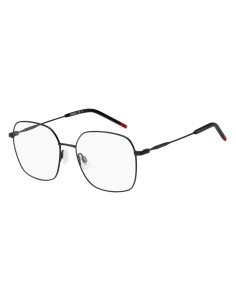 Ladies' Spectacle frame Hugo Boss HG-1185-807 Ø 55 mm
