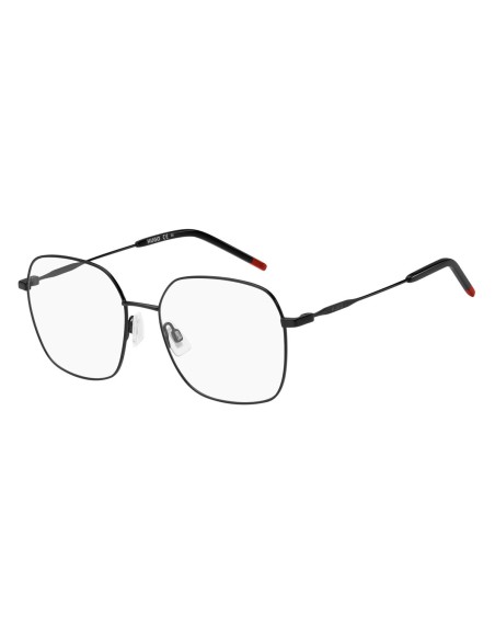 Ladies' Spectacle frame Hugo Boss HG-1185-807 Ø 55 mm