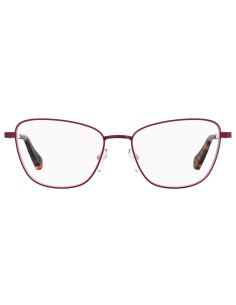 Ladies' Spectacle frame Love Moschino MOL552-8CQ Ø 52 mm 2