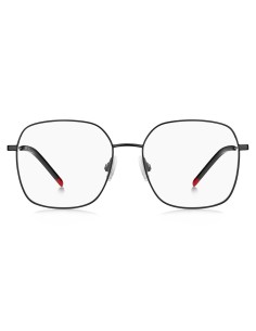 Ladies' Spectacle frame Hugo Boss HG-1185-807 Ø 55 mm 2