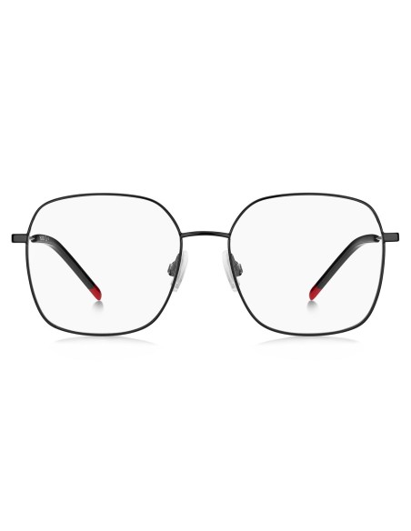 Ladies' Spectacle frame Hugo Boss HG-1185-807 Ø 55 mm