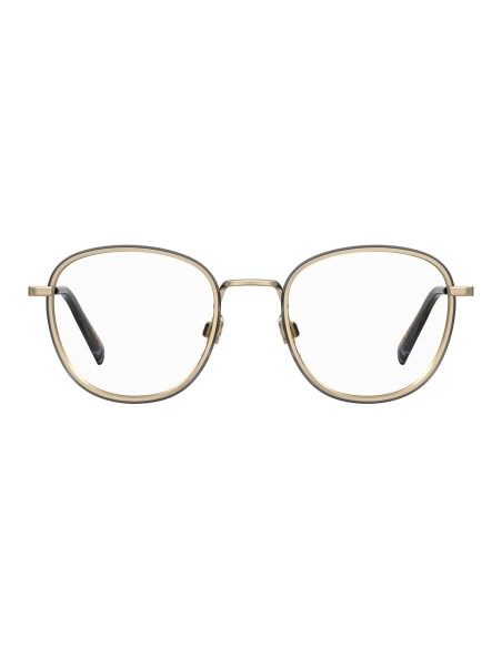 Ladies' Spectacle frame Levi's LV-1027-2F7 Ø 50 mm