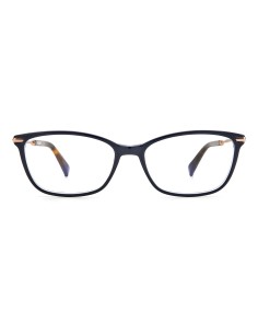 Ladies' Spectacle frame Missoni MIS-0058-PJP Ø 55 mm 2