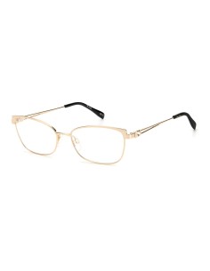 Ladies' Spectacle frame Pierre Cardin P.C.-8861-RHL Ø 53 mm