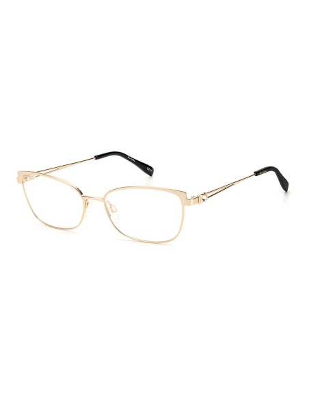 Ladies' Spectacle frame Pierre Cardin P.C.-8861-RHL Ø 53 mm