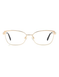 Ladies' Spectacle frame Pierre Cardin P.C.-8861-RHL Ø 53 mm 2
