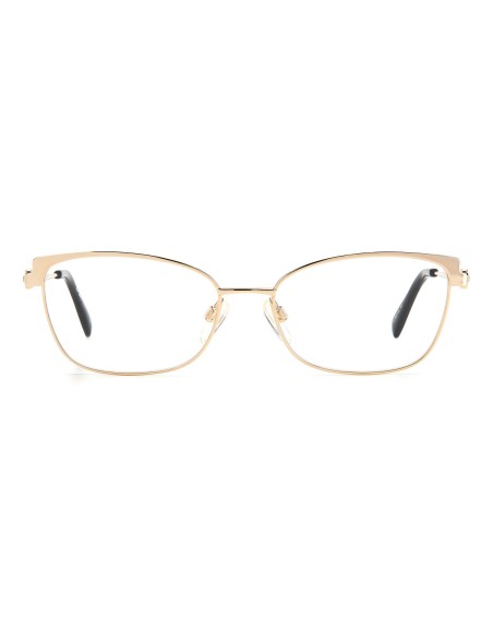 Ladies' Spectacle frame Pierre Cardin P.C.-8861-RHL Ø 53 mm