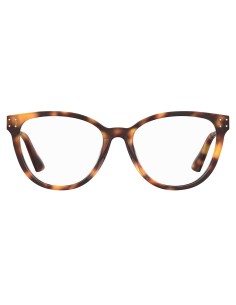 Ladies' Spectacle frame Moschino MOS596-05L ø 54 mm