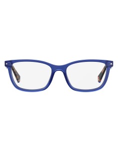 Ladies' Spectacle frame Polaroid PLD-D338-PJP ø 54 mm 2