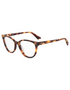 Ladies' Spectacle frame Moschino MOS596-05L ø 54 mm 2