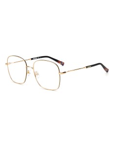 Ladies' Spectacle frame Missoni MIS-0017-2M2 ø 54 mm
