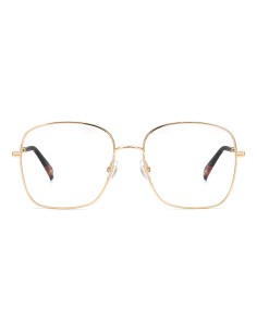 Ladies' Spectacle frame Missoni MIS-0017-2M2 ø 54 mm 2